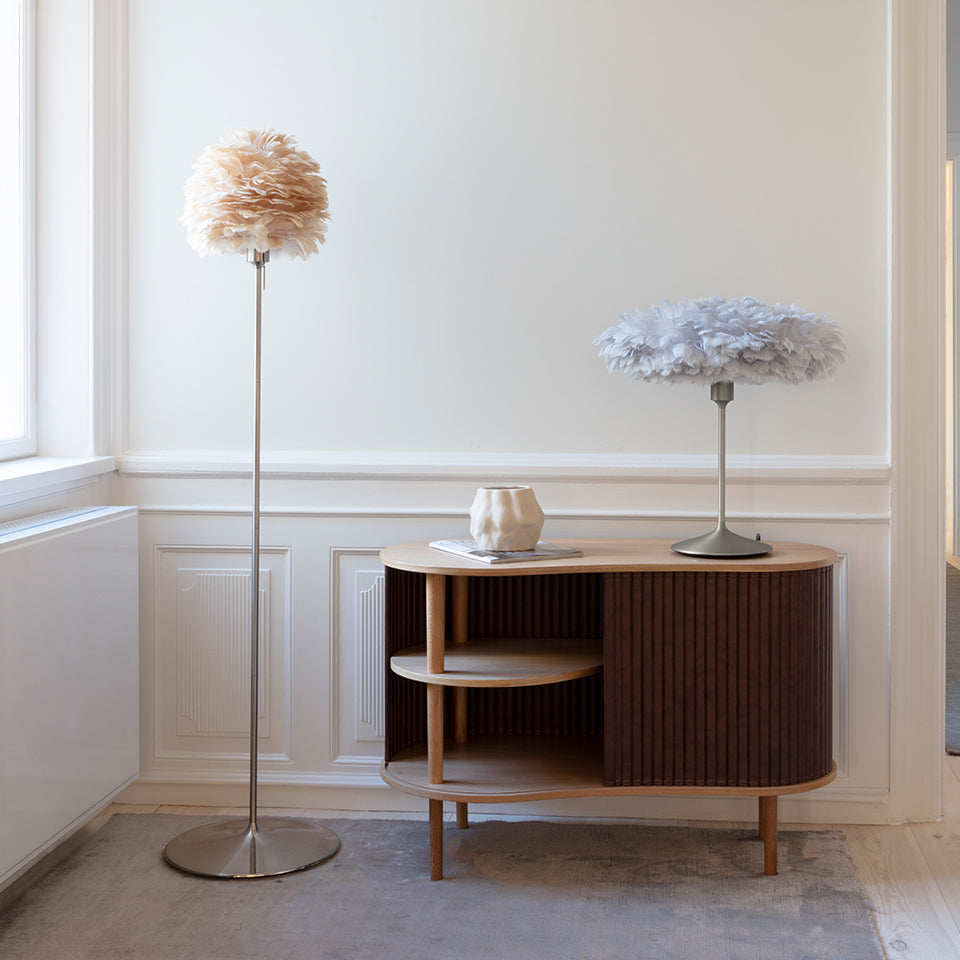 UMAGE Eos Esther Lampshade, Mini