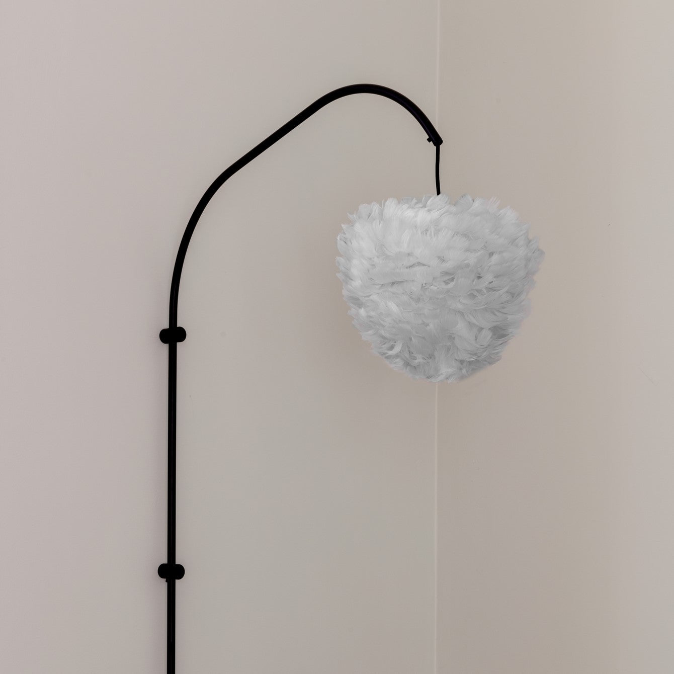 UMAGE Eos Evia Lampshade, Mini