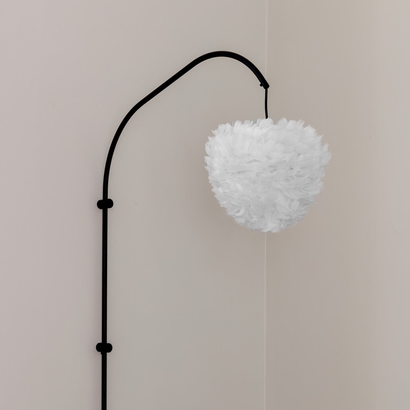 UMAGE Eos Evia Lampshade, Mini