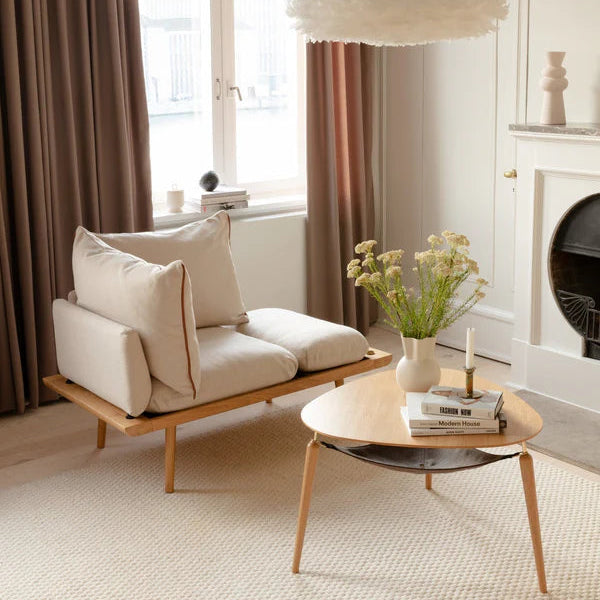 UMAGE Hang Out Coffee Table