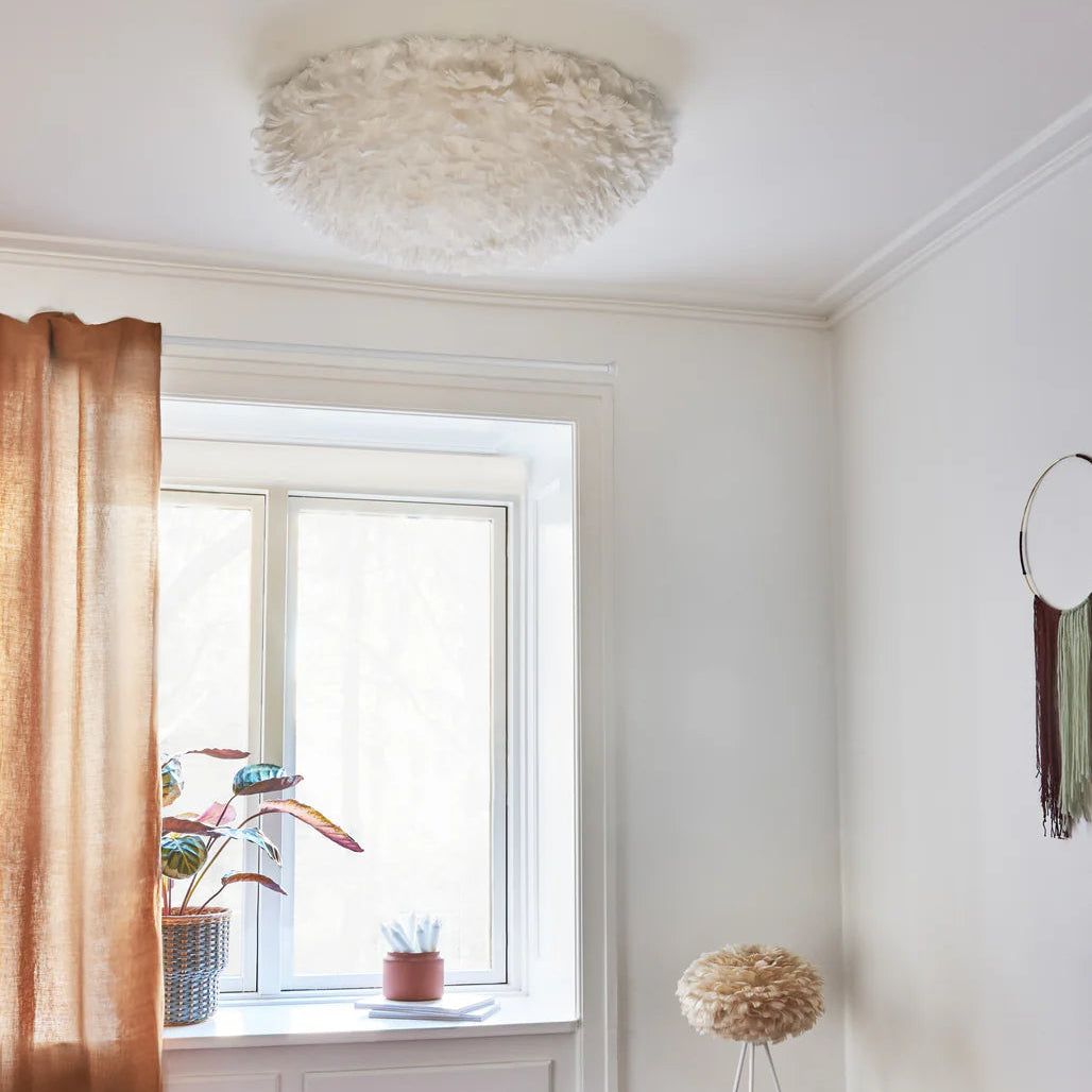 UMAGE Eos Up Lampshade