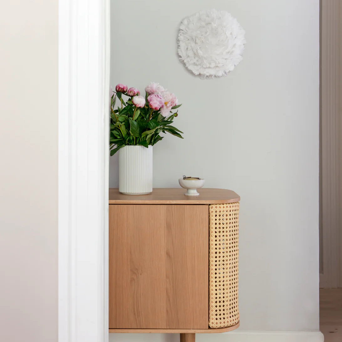 UMAGE Eos Up Lampshade