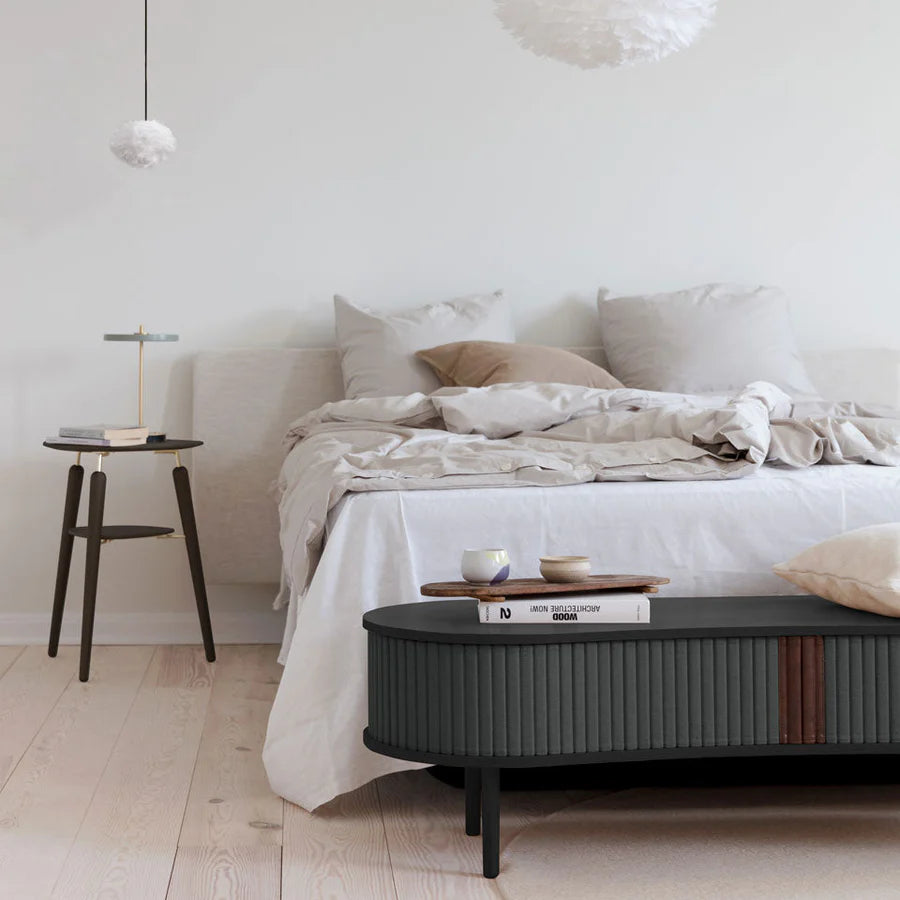 UMAGE My Spot Side Table