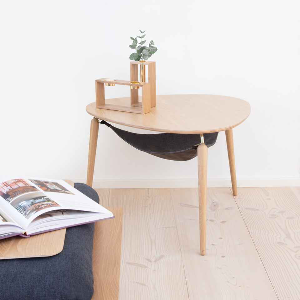 UMAGE Hang Out Coffee Table