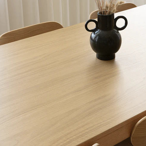 UMAGE Heart'n'Soul Dining Table
