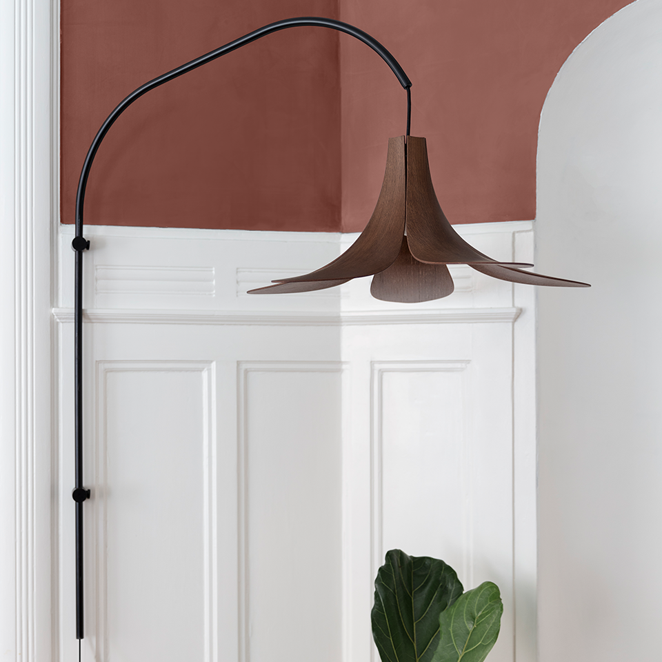 UMAGE Jazz Lampshade