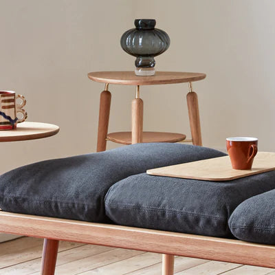 UMAGE My Spot Side Table