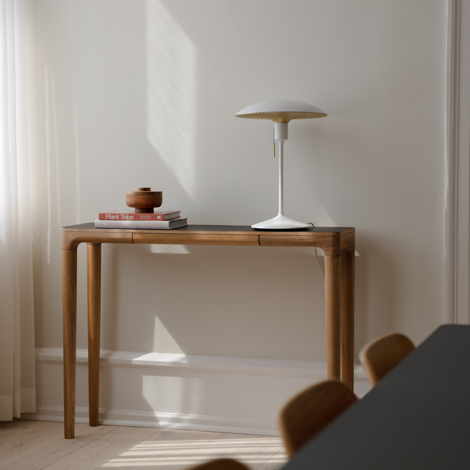 UMAGE Manta Ray Lampshade