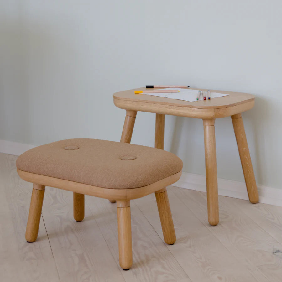 UMAGE Paff Table, Low