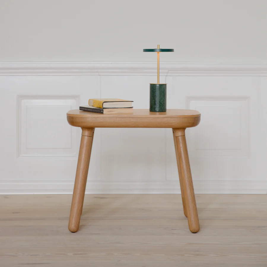UMAGE Paff Table, Tall
