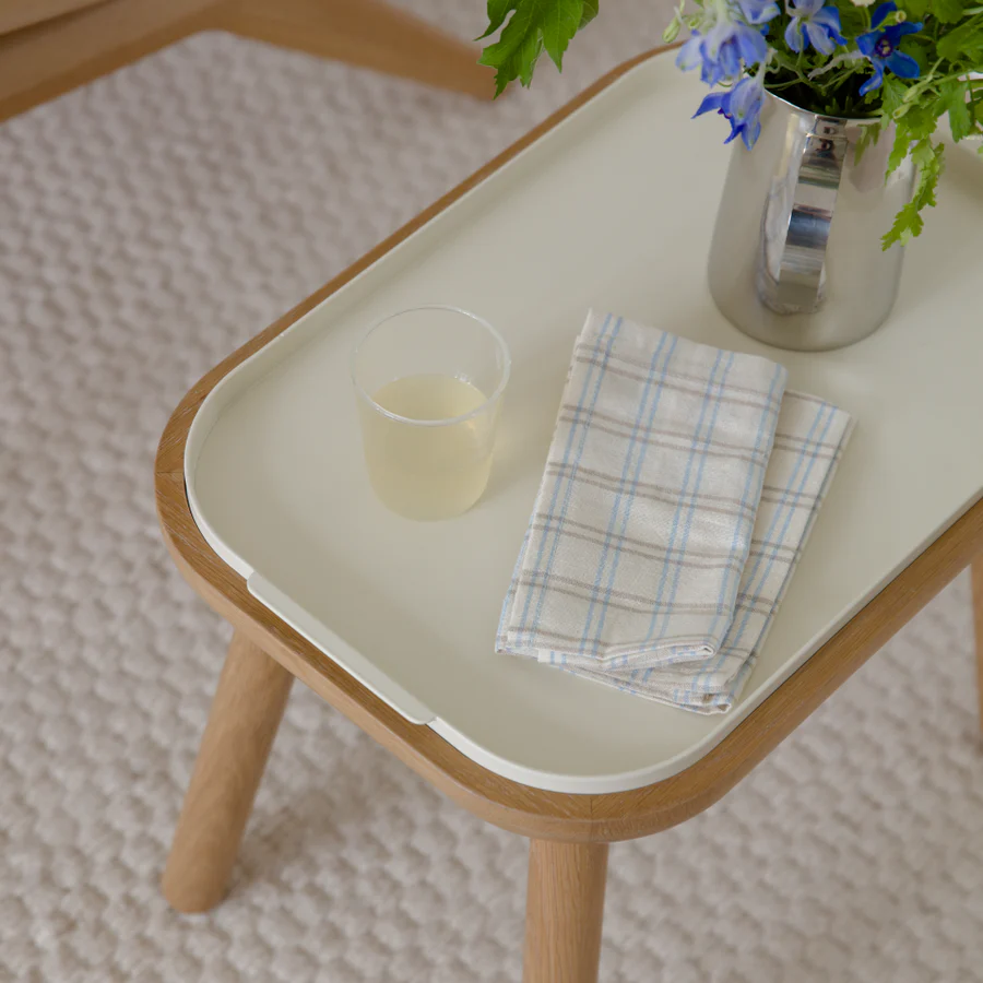 UMAGE Paff Table, Tall