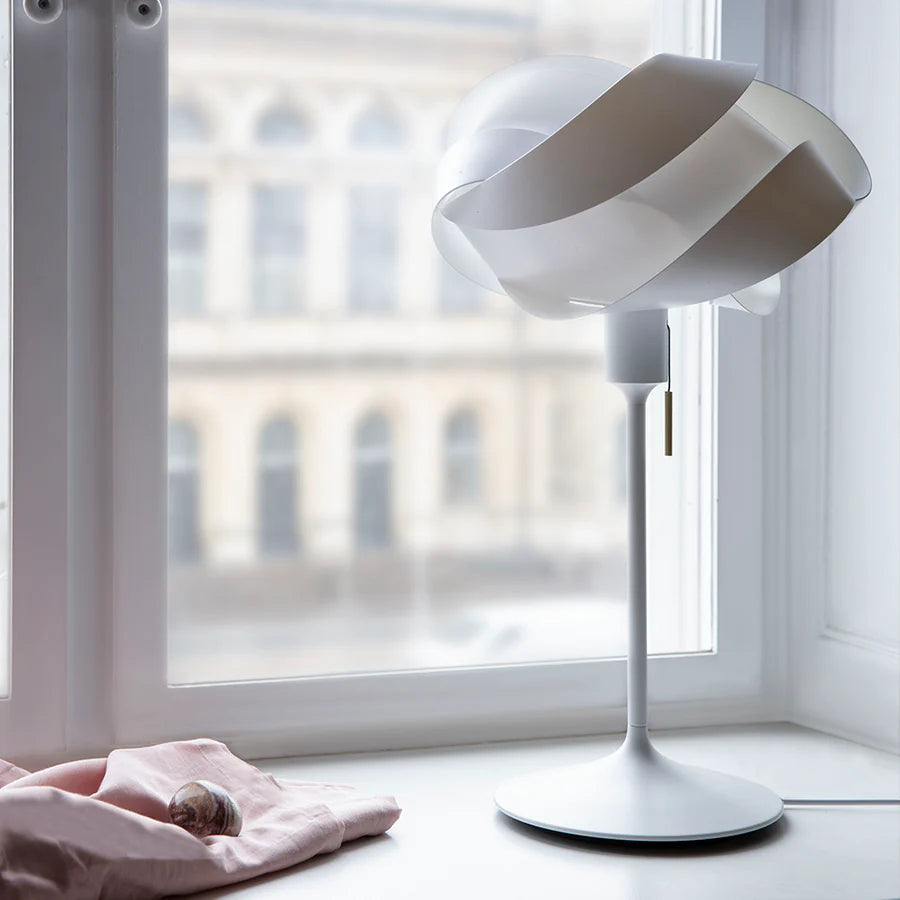 UMAGE Ribbon Lampshade