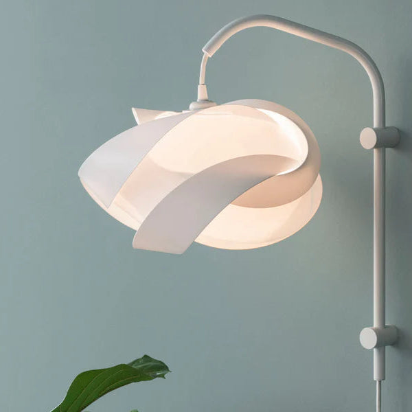 UMAGE Ribbon Lampshade