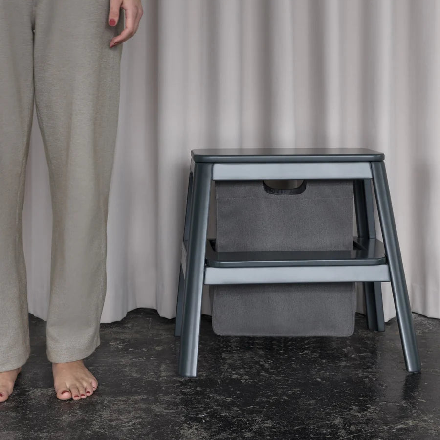 UMAGE Step It Up Step Stool