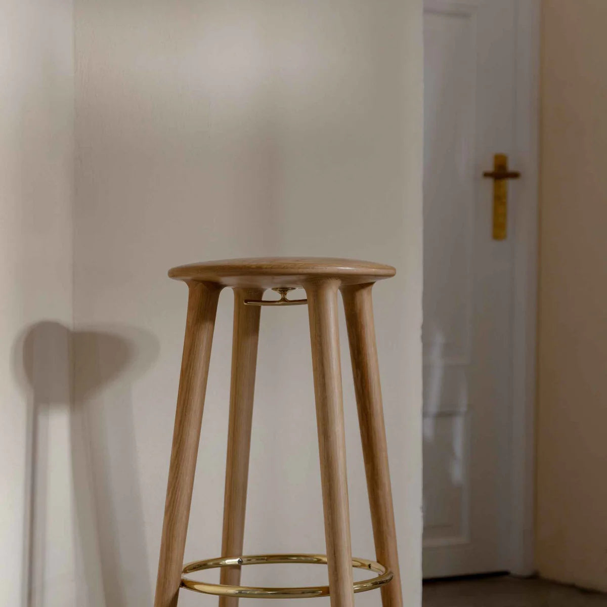 UMAGE The Socialite Bar Stool