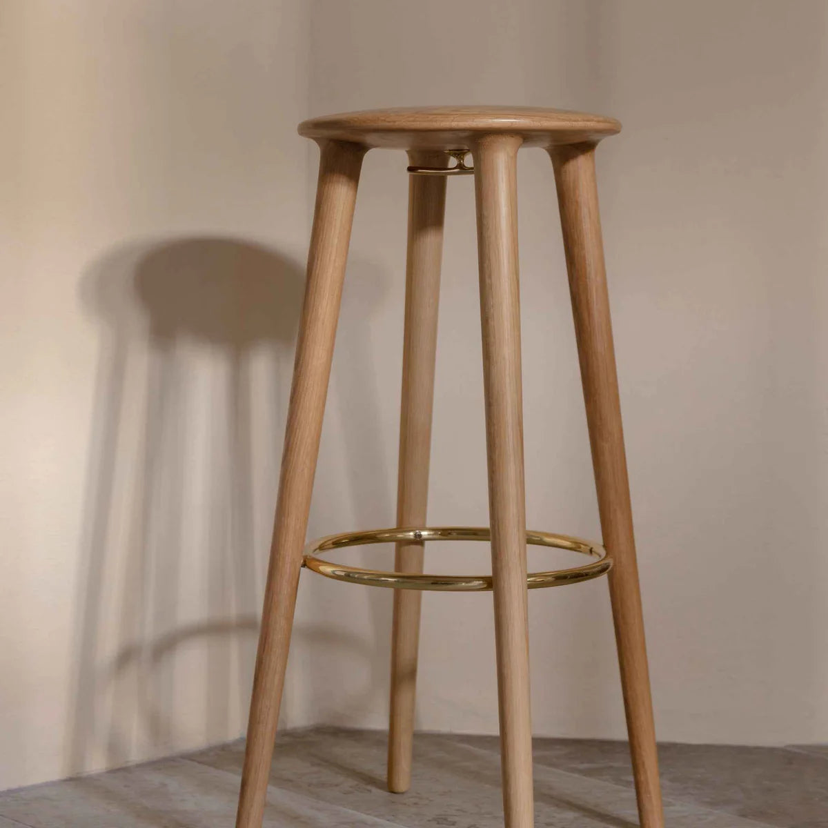 UMAGE The Socialite Bar Stool