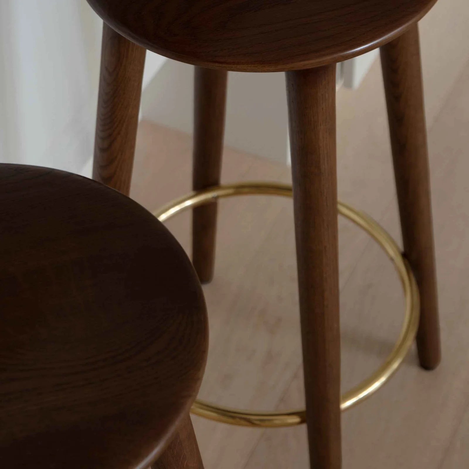 UMAGE The Socialite Counter Stool