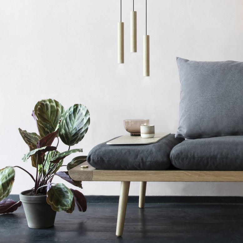 UMAGE Chimes Pendant Lamp
