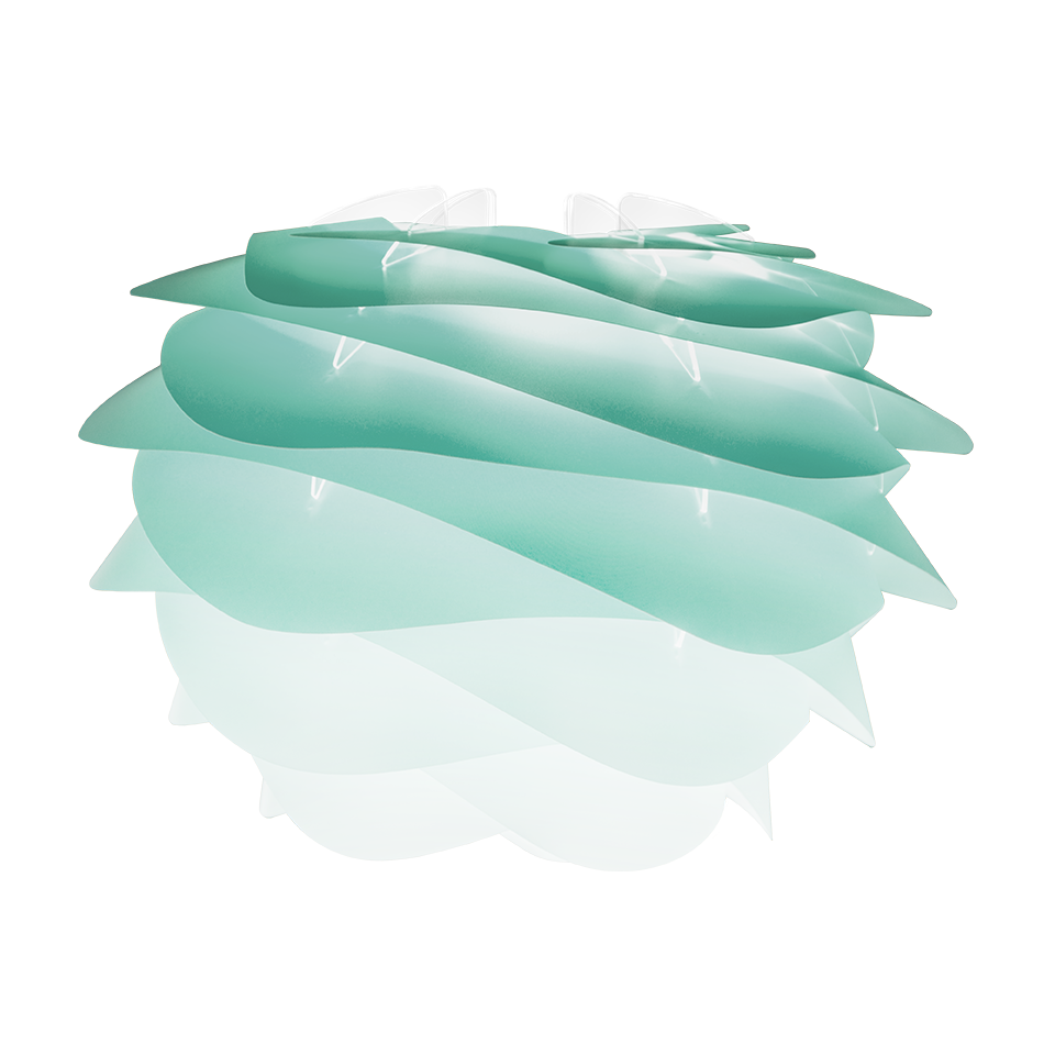 UMAGE Carmina, Mini