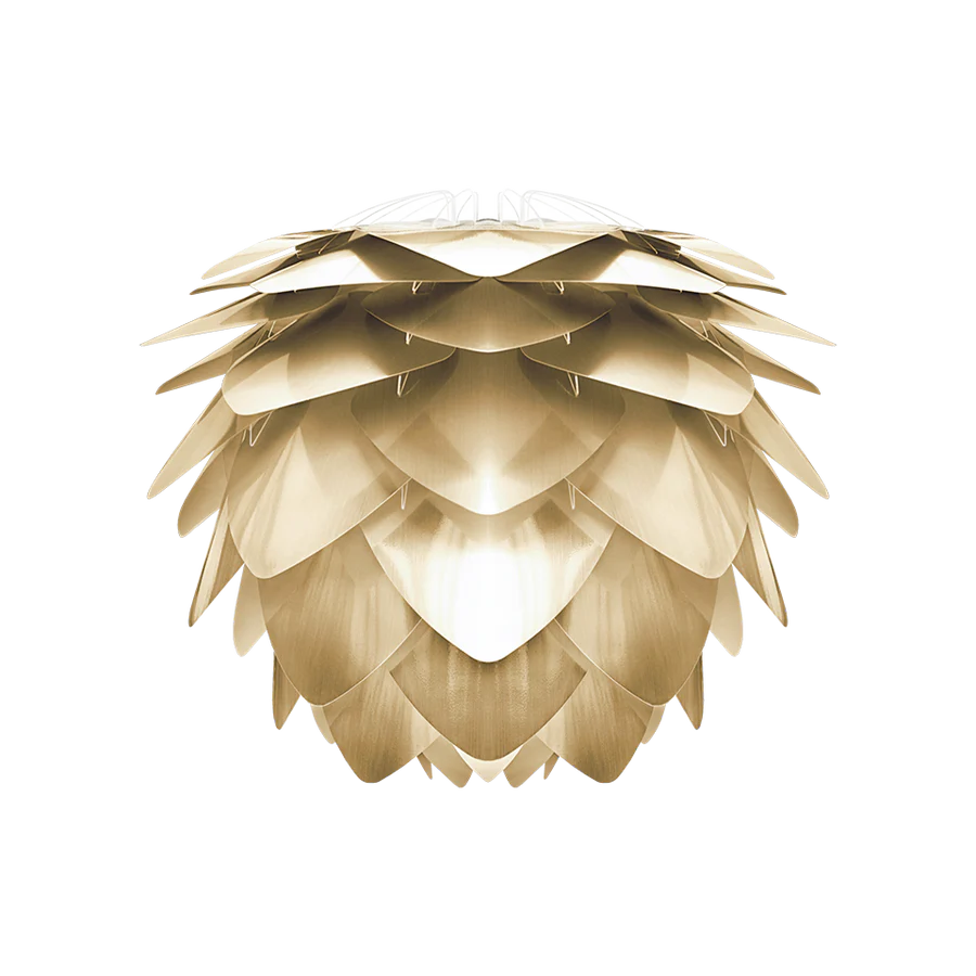 UMAGE Silvia Lampshade, Mini