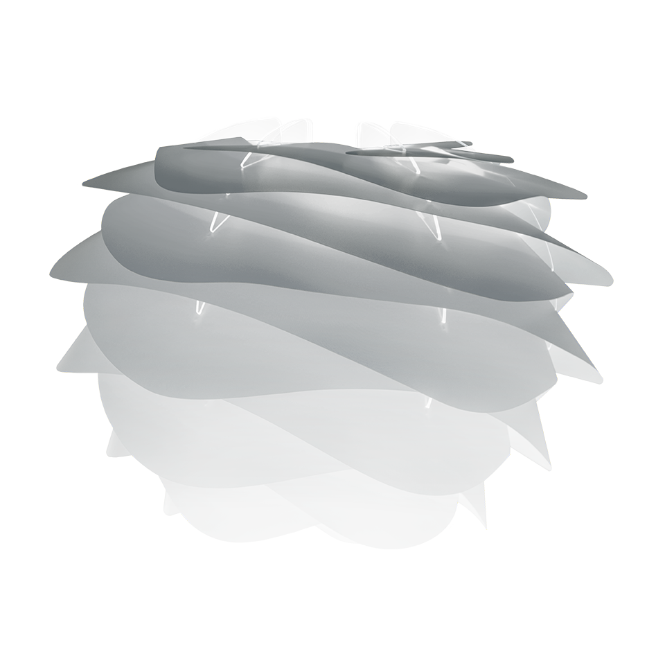 UMAGE Carmina, Mini