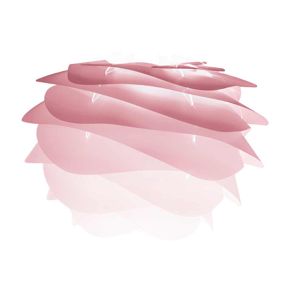 UMAGE Carmina, Mini