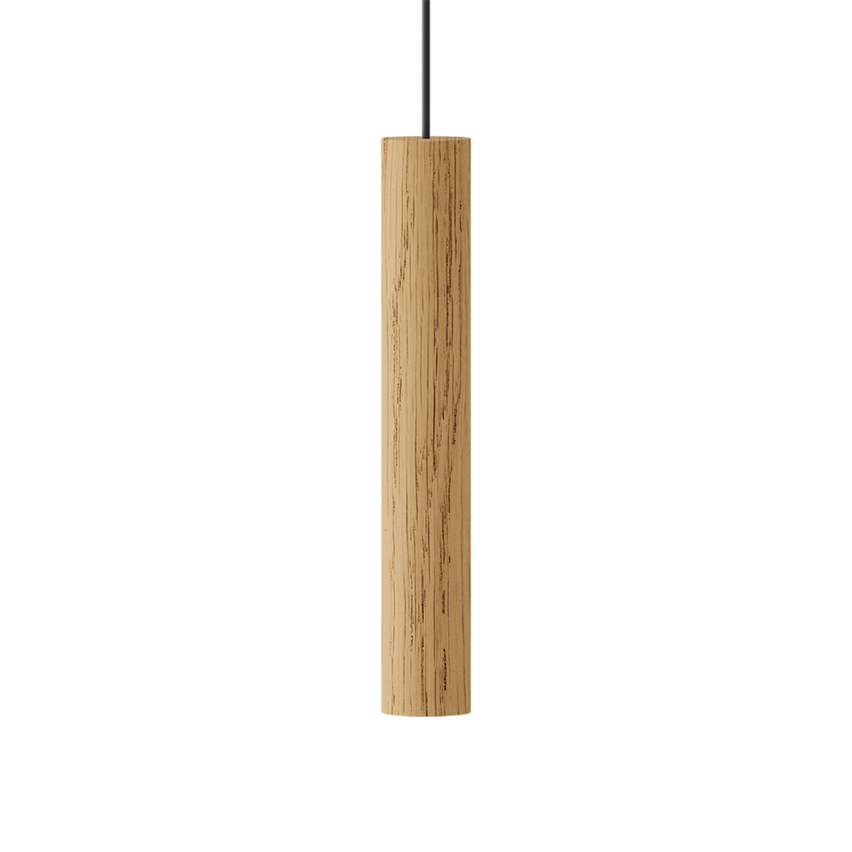 UMAGE Chimes Pendant Lamp