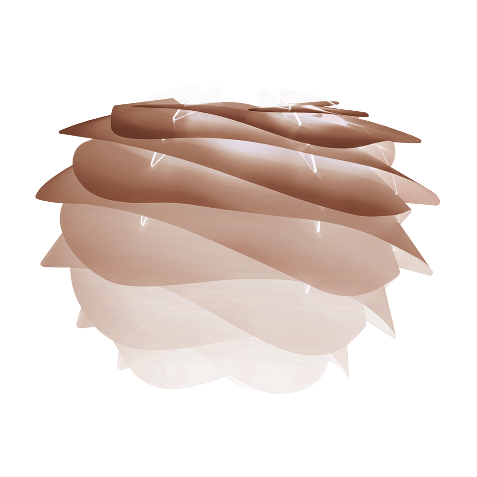 UMAGE Carmina, Mini