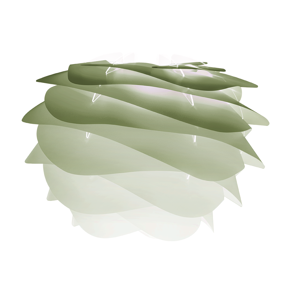 UMAGE Carmina, Mini