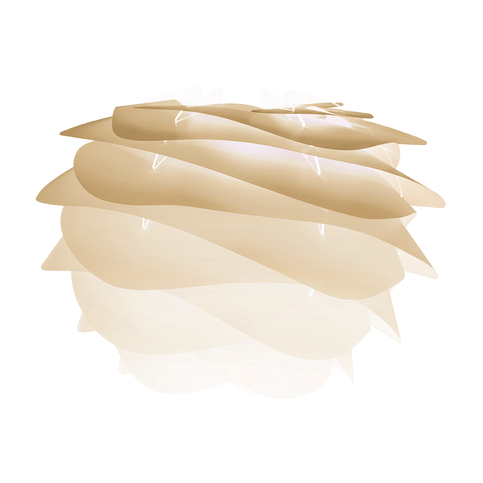 UMAGE Carmina, Mini