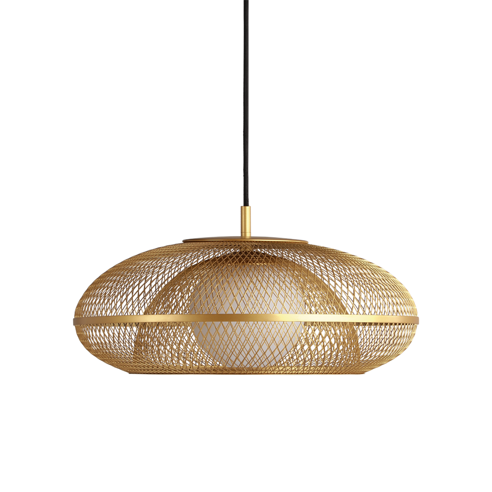 UMAGE Faraday Lampshade