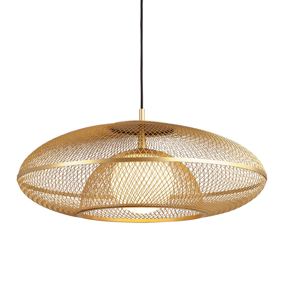 UMAGE Faraday Lampshade