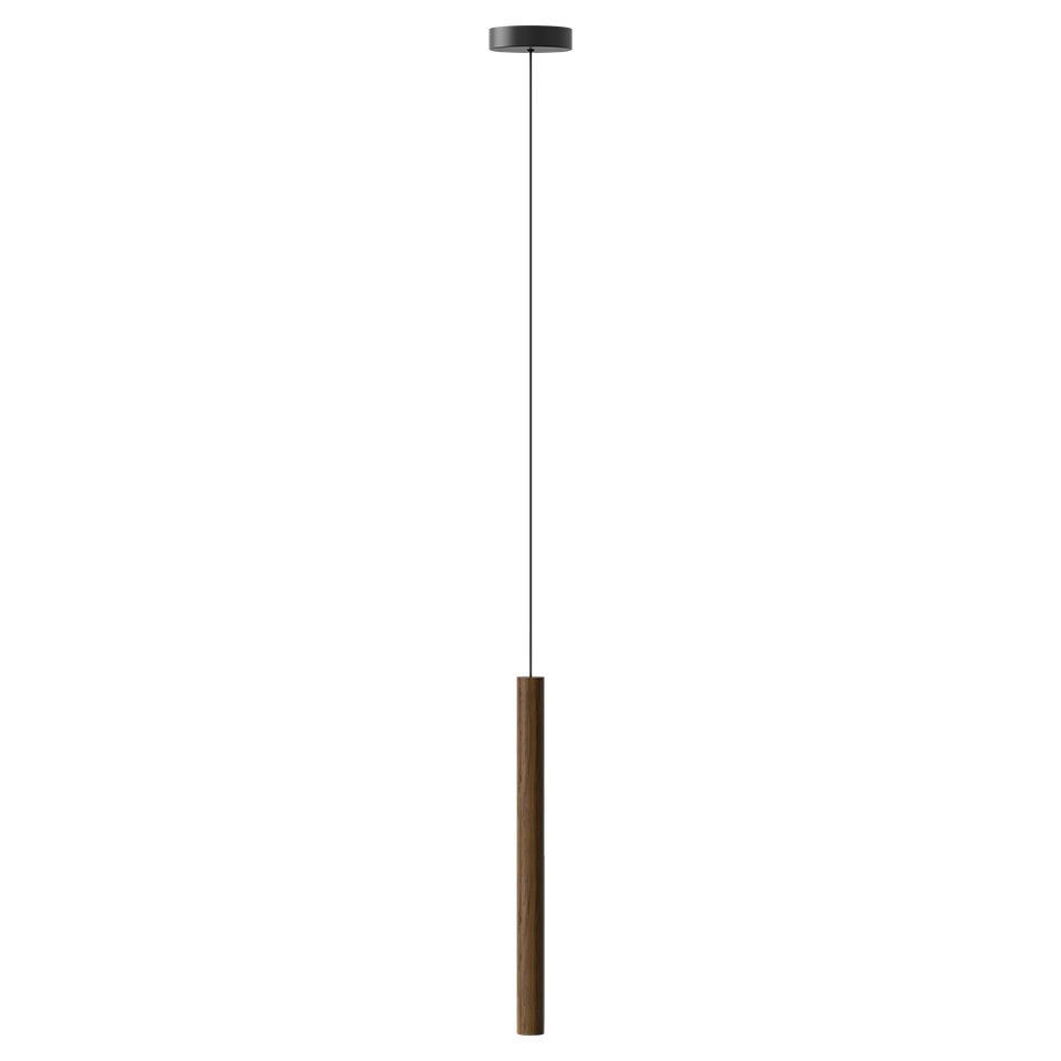 UMAGE Chimes Tall Pendant Lamp