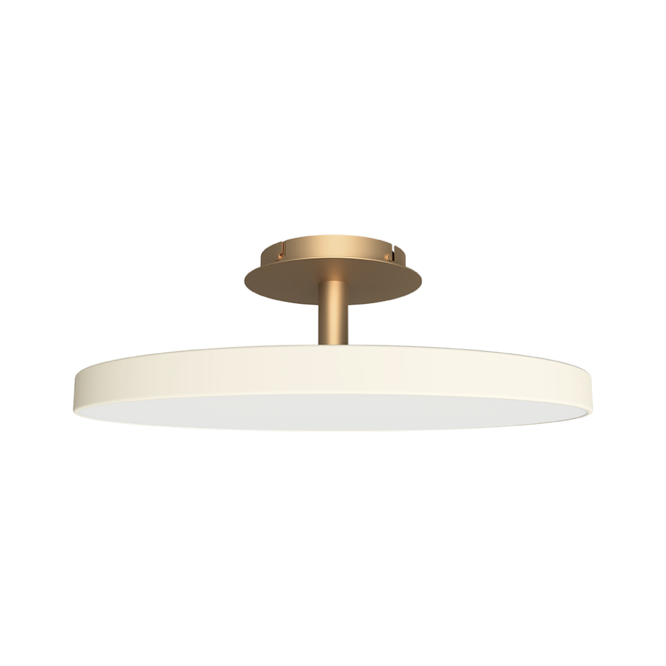 UMAGE Asteria Up Ceiling Lamp