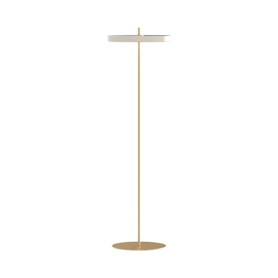 UMAGE Asteria Floor Lamp