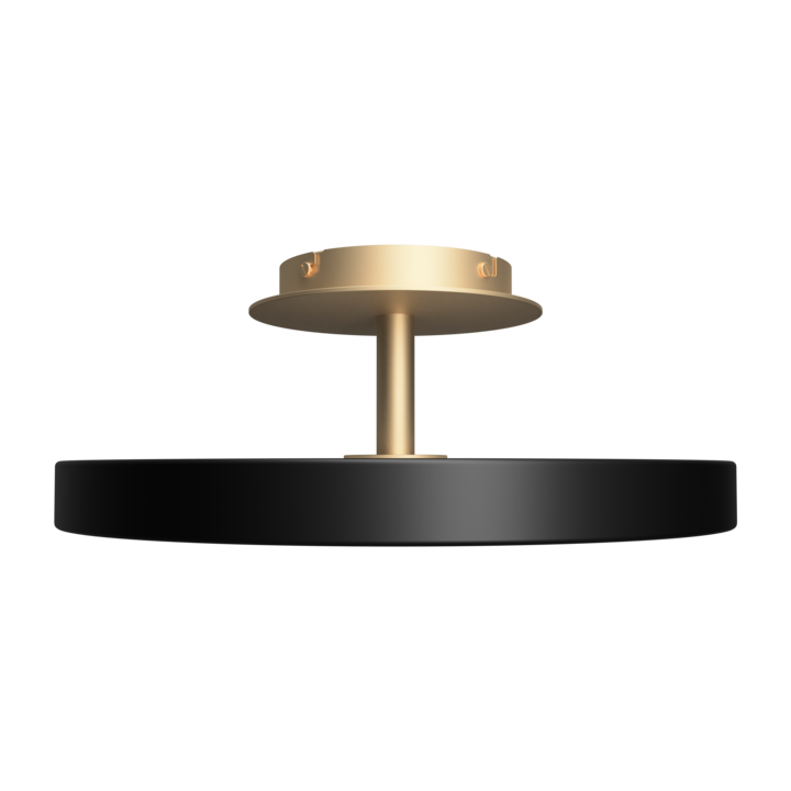 UMAGE Asteria Up Ceiling Lamp