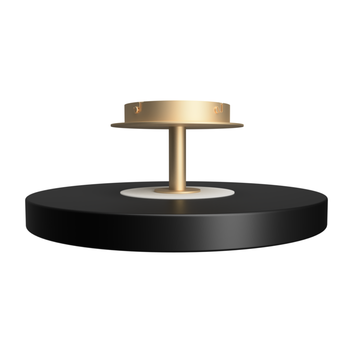 UMAGE Asteria Up Ceiling Lamp