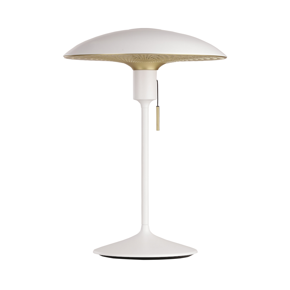 UMAGE Manta Ray Lampshade