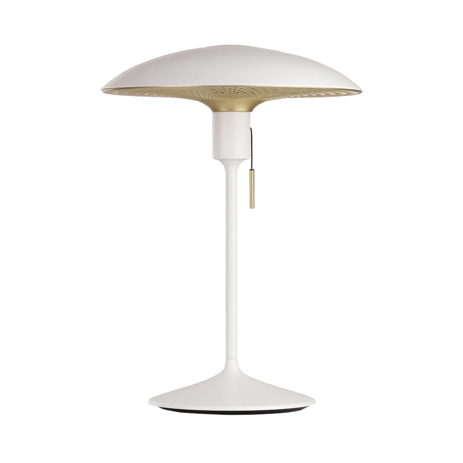 UMAGE Manta Ray Santé Table Lamp