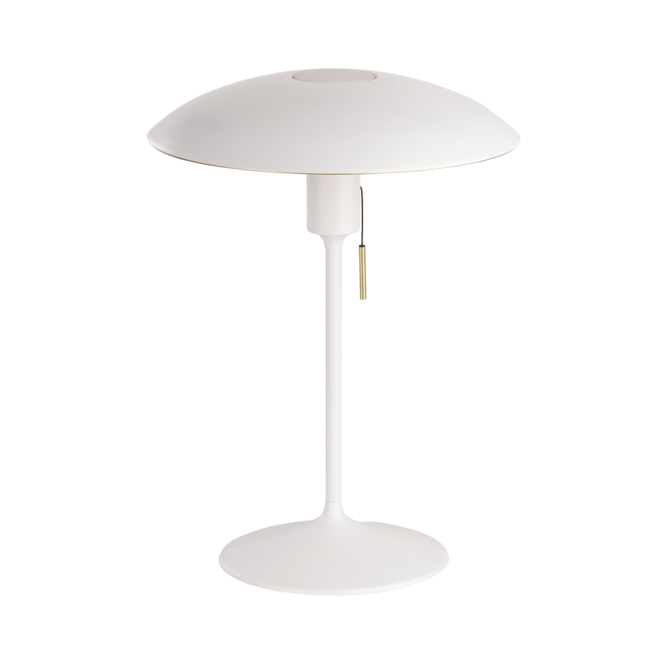UMAGE Manta Ray Lampshade