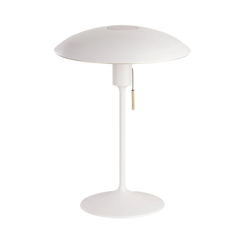 UMAGE Manta Ray Santé Table Lamp