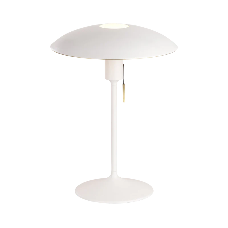 UMAGE Manta Ray Santé Table Lamp