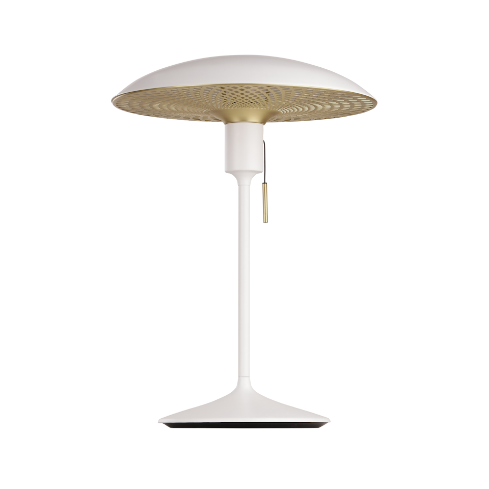 UMAGE Manta Ray Lampshade