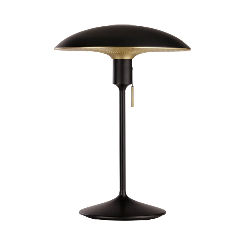 UMAGE Manta Ray Santé Table Lamp