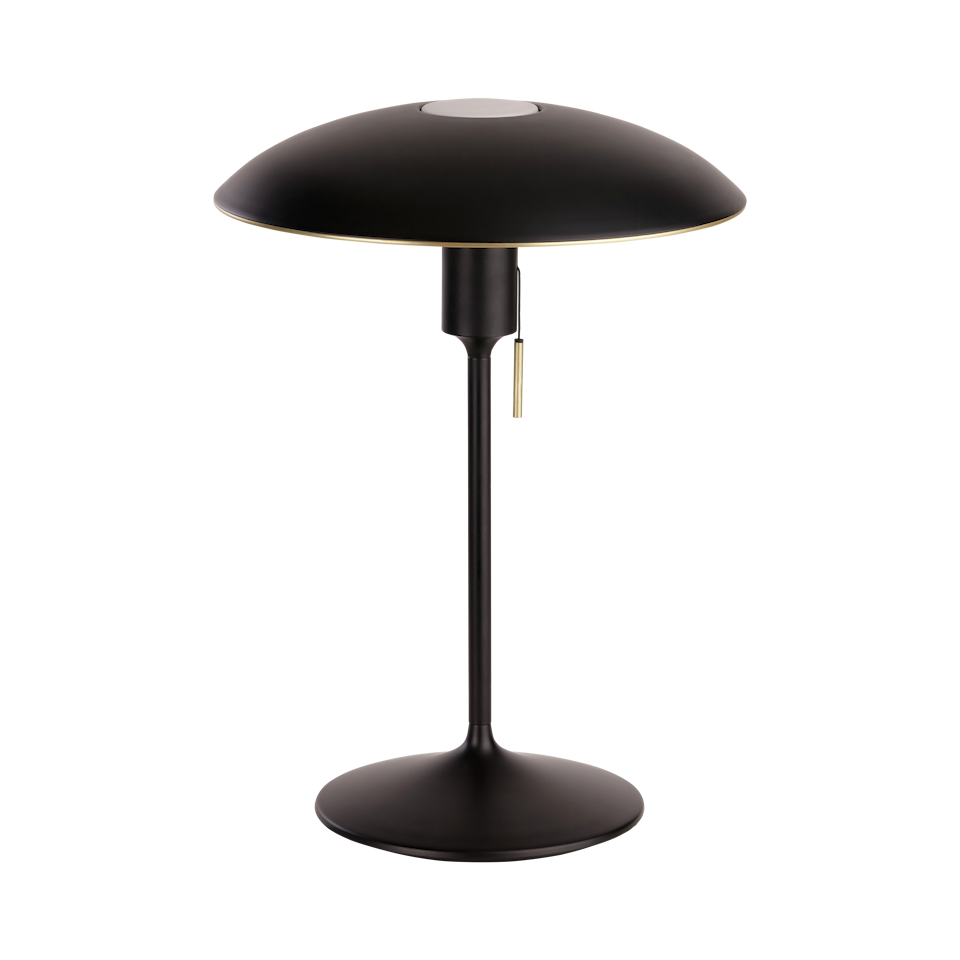UMAGE Manta Ray Lampshade