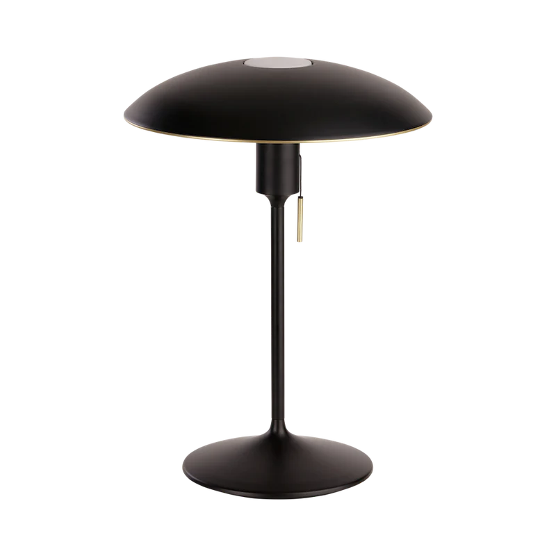 UMAGE Manta Ray Santé Table Lamp