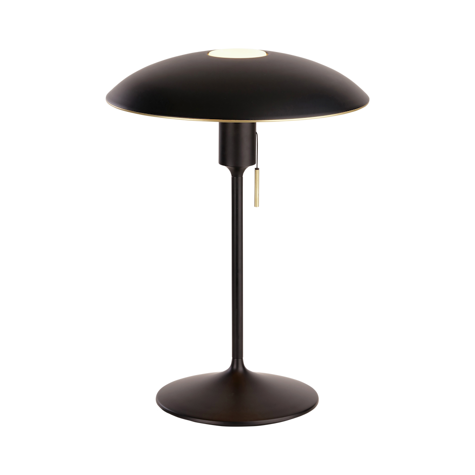 UMAGE Manta Ray Lampshade