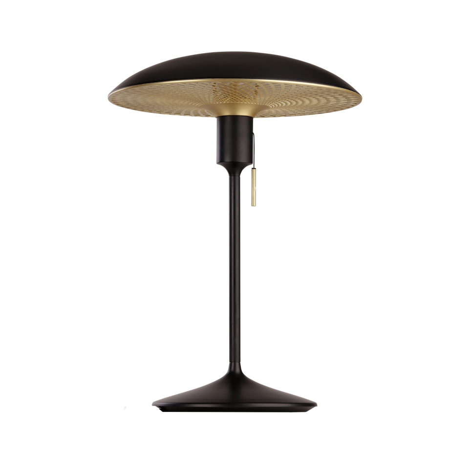 UMAGE Manta Ray Lampshade
