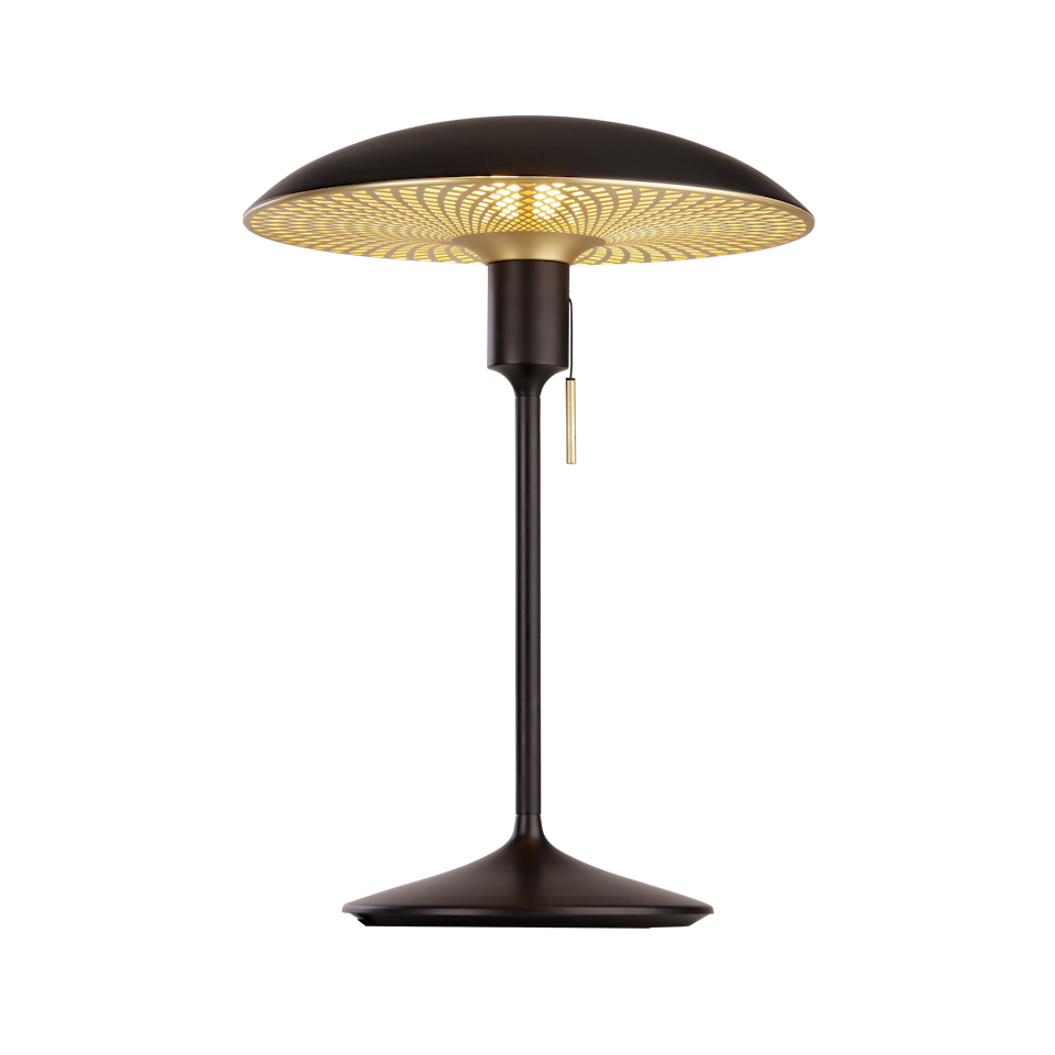 UMAGE Manta Ray Lampshade