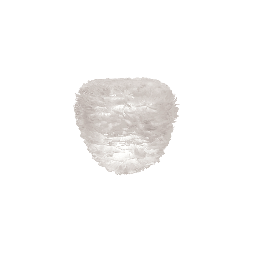UMAGE Eos Evia Lampshade, Mini